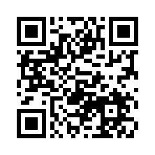 QR Code for 1A3Jr6L8LiRb9AmChrcaimNg1DBikr3Cum