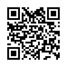 QR Code for 1A3JrQQ28raHoWJ1CuTSfWBL77jsxkvGSd