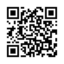 QR Code for 1A3JwhhDBxav5UQ8fRfbRdL3oNsLoMMPCQ