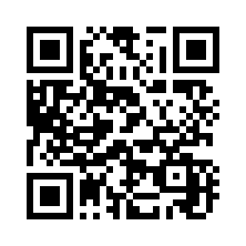 QR Code for 1A3Jyt9u1Fs8tRxpQqnRyPdGeyKoM4dPiM