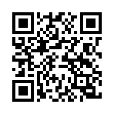 QR Code for 1A3K61WMGrcRoA3AWqEoDjpACEAtC98CpS