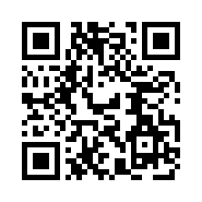 QR Code for 1A3K9i1XAkkTbdfUJmgsky2jPDFcQQziDs