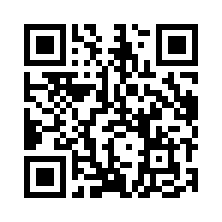 QR Code for 1A3KDgJirbzmeQGeBZjtRZmppvGwpZpXPF