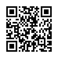 QR Code for 1A3KFRdEHYiJaabocmDdJ5uufAtub2kCcQ