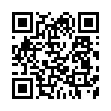 QR Code for 1A3KHknM9fShR1KBWLmMs5mBPWugRmF1a5