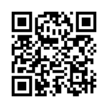 QR Code for 1A3KHtTuK9hZjV2J6Eb8cjX482dgeMA3bb