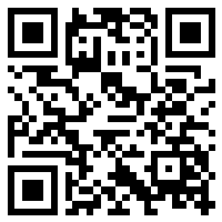 QR Code for 1A3KJBnsbwBYg23awHVCSSk1EhqmjTmF37