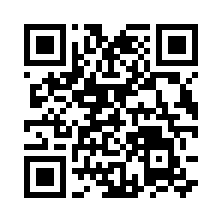 QR Code for 1A3KJJgT66B9FjL9vmgvmKcCBUeB1n4moV