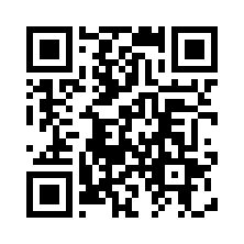 QR Code for 1A3KN8cVD8RUXe1M8LSjqu3qu9FJBNu5Xx