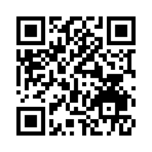 QR Code for 1A3KPbmpWiguDBKfCSU9CDJpLUfDzvjdRc