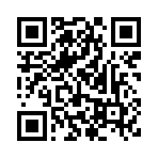 QR Code for 1A3KQLDvsJ4nSN8PDRdsrfznxXDTxhaoTn