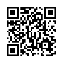 QR Code for 1A3KRCWLi4VTRSeFjHy5AGTpbCZBQpZe7n