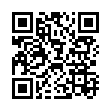 QR Code for 1A3KTi2M8TphbocYZNqy64XSwPepn22oLW