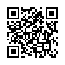 QR Code for 1A3KTo2MTKeLrtzpWe4m7i32SrntUvrQtk