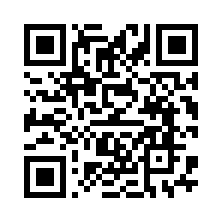 QR Code for 1A3KXVKZndT4yUdtsSwcP29QD25c3iWty8