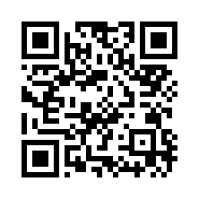 QR Code for 1A3KXej8bYNGKwUH4BGi67gr6ToDFoHYfz