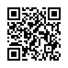 QR Code for 1A3KkBojQqFKb4rt3Lmf9ws8HWn3AH6Pq3