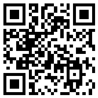 QR Code for 1A3Kmo3A2kWhTYjxAKVfKPCVFGWcioBdoJ