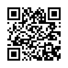 QR Code for 1A3KpP7C6AXHFDmKdLAXf3xC7aJJQ1W7WT