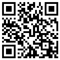 QR Code for 1A3KtPz82ozkaAzkQdH4Cxr989XUGDicFa