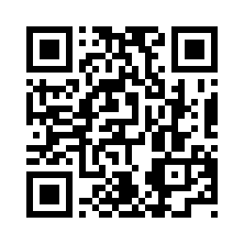 QR Code for 1A3KwpAx2BCFogeu6PeHBACmR3NcuEcSxN