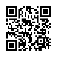 QR Code for 1A3KxTziJYw6TGfjrbSyVrVTspET8DyQit