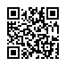 QR Code for 1A3L2yR6pnveopr8PyE4mv2Gh5zf4ciD9y