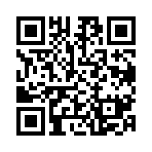 QR Code for 1A3L3sEg7ciMsKnTMexBWmFMDaNcB5D8KZ