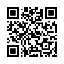 QR Code for 1A3L5kRCBWAurxVTLc86Q3YUPkPttiT7Hj