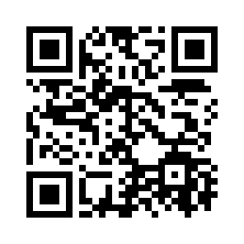 QR Code for 1A3LAf6ZAVpcgun1KPZZB6LRrruN2DWppA
