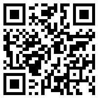QR Code for 1A3LB6JmfHpyQJEtscP9eNjbiztdRqBxSd