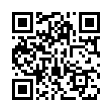 QR Code for 1A3LEvTiZJ9GqihLEzPmHcF5fck3KWfZWM
