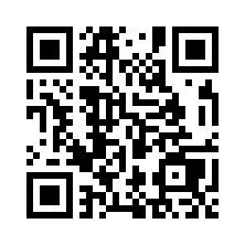 QR Code for 1A3LLeY81QR6BuzpG2AAmC1UPHLKC6vxV8