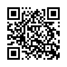 QR Code for 1A3LMdDCwTKQQeUNB3tYK4tx4wua5UTbbL