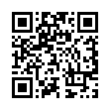 QR Code for 1A3LPJ2QnPF6bqmLnpnykdPFshTMVDgr6Q