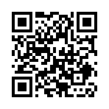 QR Code for 1A3LPcojJXDPJeL6GzM5X8UmffNn6twuzL