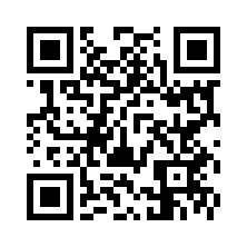 QR Code for 1A3LRbd2c5fJMb2QmtkB9a4jKP228qFjFK