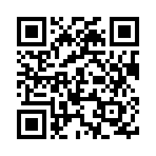 QR Code for 1A3LSUWtLXvmsM4jQ1guYW2CnDC1tfvanZ