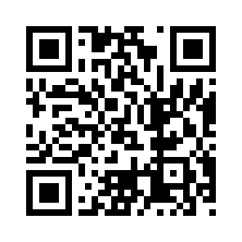 QR Code for 1A3LSiRZecYZgxpACDngLN1dWMdpkRFHA4
