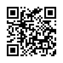 QR Code for 1A3LSrTLX2MWibdoGFr43bgTCAyB2Bvhgo