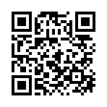 QR Code for 1A3LSvCkC8J4FXryAbja7p31MWD8ynYtun