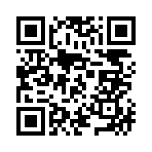 QR Code for 1A3LVsAmcsTembKypK5FYLN9vKTBwCPnp7