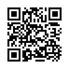 QR Code for 1A3LWay6bmfbGPp9N13YGALbZ5iJk3t8rY