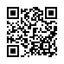QR Code for 1A3LcnAsRMJcFJae8wM1VfrbuQe6BHCq7a