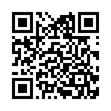 QR Code for 1A3LejFkP3tWfX9WWqKSB6RC6CMb5bcK2k