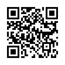 QR Code for 1A3LfehaWdGEmFJ2TneazbUzRfXYjiFxff