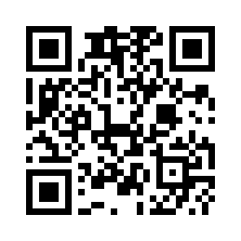 QR Code for 1A3Lfhk2h5fd9GSw4vAGLomZQfvafcMpx7