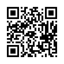 QR Code for 1A3LiLwQNdJfRf2yJHmLUWqEB6n1zmy5WJ