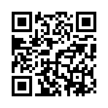 QR Code for 1A3LqBd6ASKFcsGwwKRtksafwnQZaZQccX