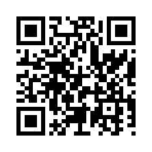 QR Code for 1A3LqvBwrtELqijoEBtG3SeC3The2CfVR1